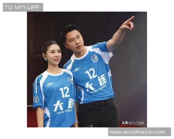 足球明星与演员的惊人相似之处揭秘你能认出谁吗