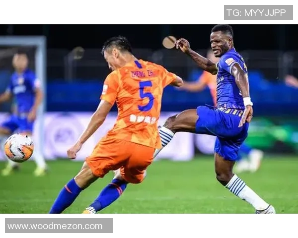 叶塘足球明星阵容正式揭晓球迷期待新赛季精彩表现