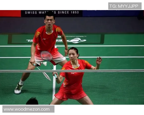 广州羽毛球队默契配合探讨：提升团队协作与比赛表现的关键因素