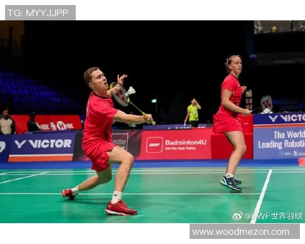 成都羽毛球队与西安羽毛球队赛后心理素质分析与反思