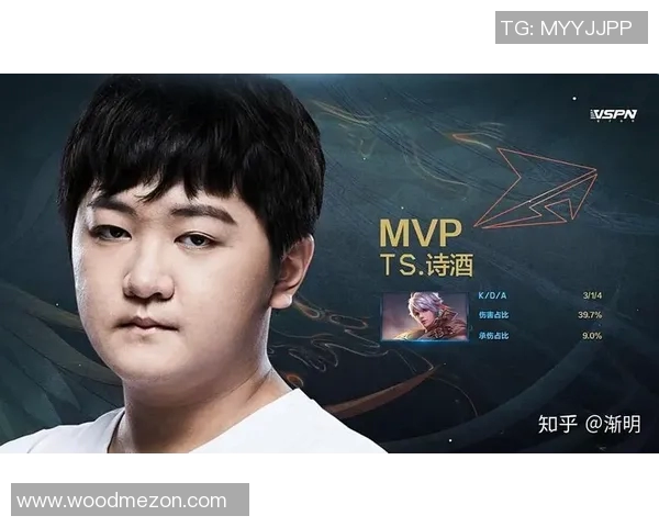 杭州乒乓球队总决赛逆袭之旅背后的奋斗与荣耀故事