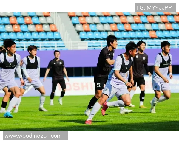 杭州足球队的节奏得失分析与未来发展方向探讨