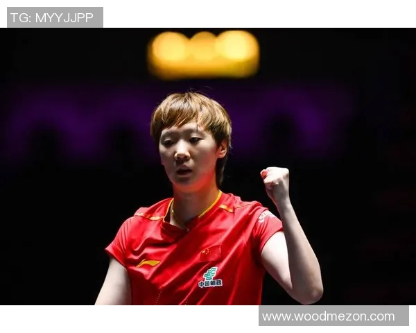 西安乒乓球队以99分稳居大满贯积分榜首位争夺冠军之路愈发激烈