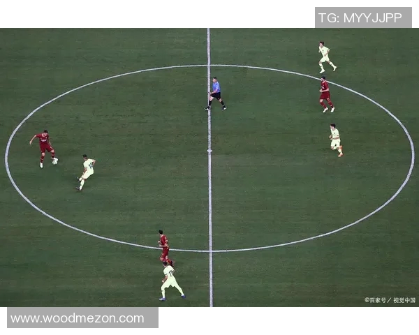 赛后分析：北京足球队与上海足球队的战术对决与技术细节探讨