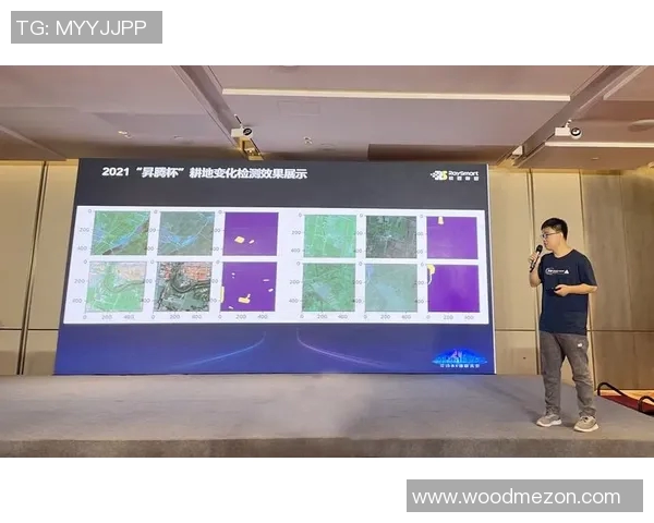 西安足球队实力分析与未来发展潜力的深度探讨