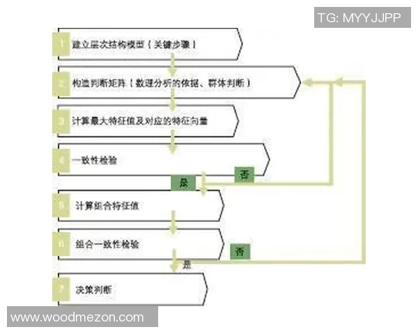 成都篮球队在锦标赛中的技术表现分析与点评探讨