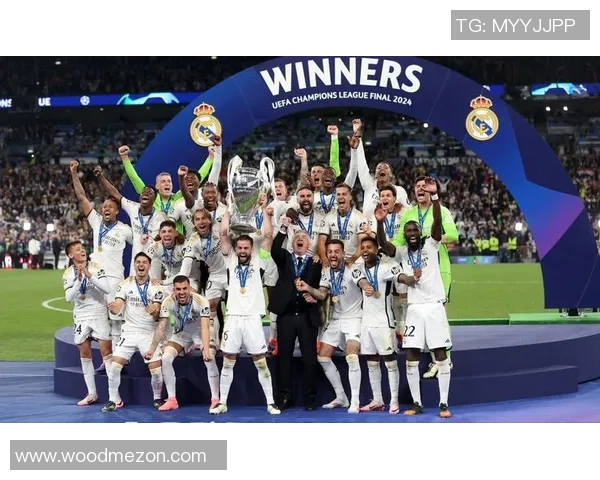 放纵生活中的足球明星们是谁他们的故事与成就让人惊叹