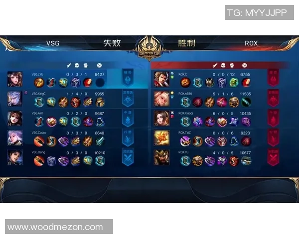 武汉乒乓球队在杯赛积分榜上以77分稳居第一名展现强劲实力