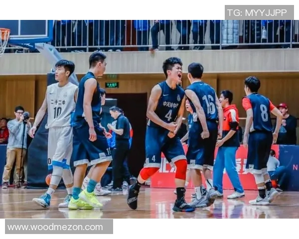 杭州篮球队灵活性排名第三引发关注各队实力对比分析