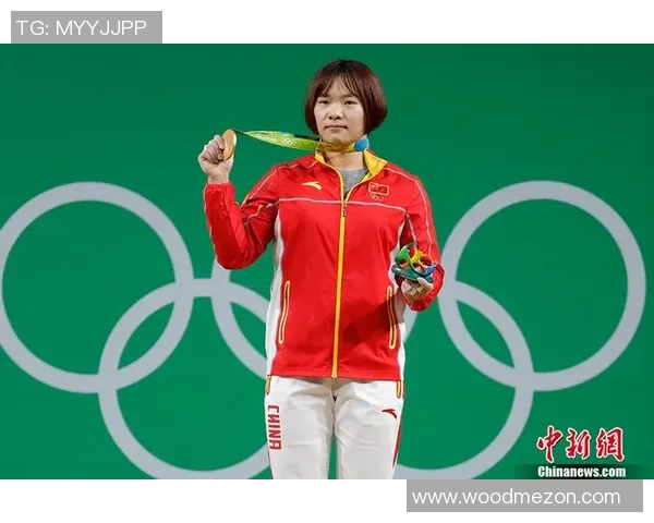 武汉排球队在世锦赛的拼搏历程与荣耀时刻的特别报道