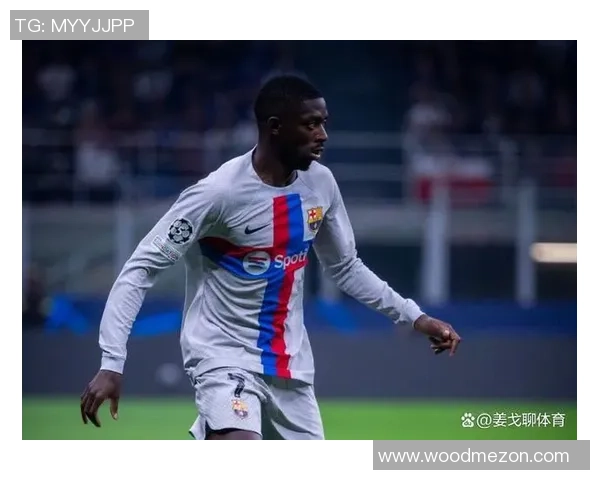 杭州羽毛球队技术争议引发热议球员表现与战术选择成焦点讨论