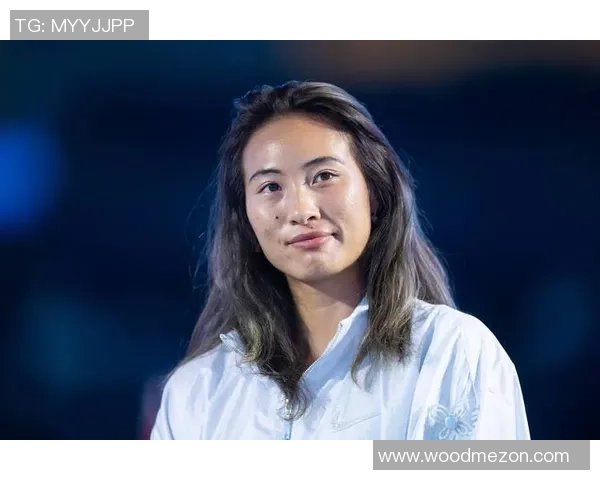 武汉网球队的成长历程与大师赛的辉煌瞬间全景回顾