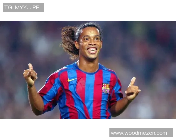 怀念已逝足球巨星十三年他的传奇依然在球迷心中闪耀