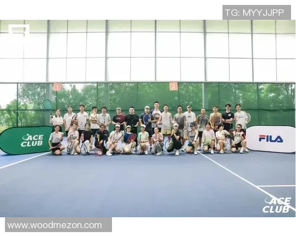 成都网球队与重庆网球队赛后复盘分析灵活性表现及战术调整探讨