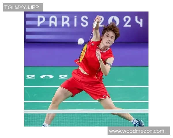 杭州羽毛球队状态引发热议球迷与专家各执己见探讨未来发展方向