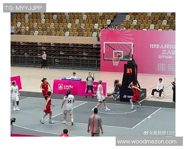 西安篮球队在篮球节奏排名中创下新高引领全国潮流