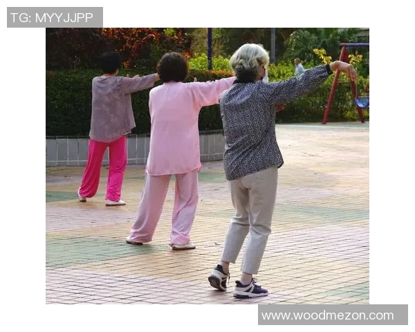 探讨那些未曾为人父的足球明星及其生活选择