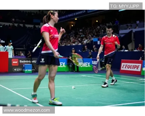 杭州羽毛球队与北京羽毛球队赛后状态分析与复盘探讨