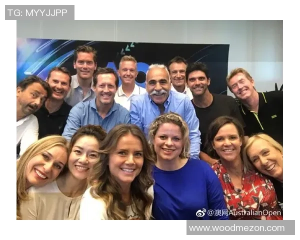 深圳网球队与广州网球队赛后复盘探讨团队协作的成功与不足