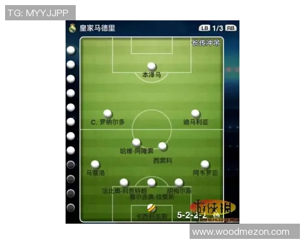 深入分析成都足球队区域防守战术的特点与应用策略