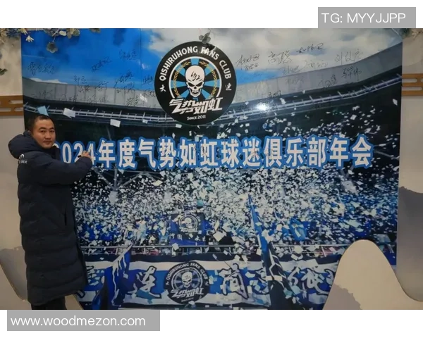 足球明星手办授权店里探秘球迷心中的珍藏与热爱之地