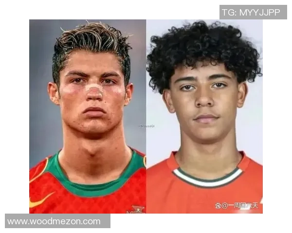 足球明星黑人风采展现精彩视频集锦让你领略不一样的足球魅力