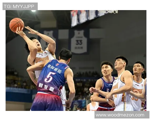 南京篮球队与杭州篮球队赛后分析实力对比与战术探讨