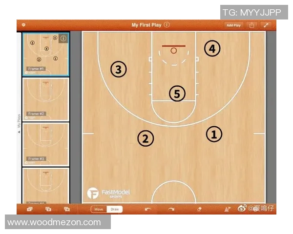 广州乒乓球队快攻战术解析与发展趋势探讨