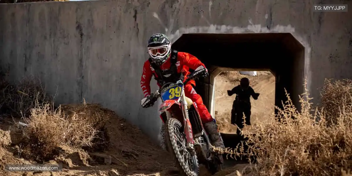 「运动装备黑科技,让你的每一步都更专业!🛡️点击选购,开启高效训练!」